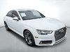 2019 Audi A4 allroad 45 PROGRESSIV-2