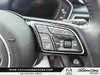 2019 Audi A4 allroad 45 PROGRESSIV-15