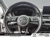 2019 Audi A4 allroad 45 PROGRESSIV-13