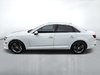 2019 Audi A4 allroad 45 PROGRESSIV-7