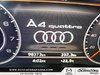 2019 Audi A4 allroad 45 PROGRESSIV-19