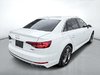2019 Audi A4 allroad 45 PROGRESSIV-4