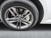 2019 Audi A4 allroad 45 PROGRESSIV-8