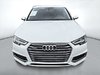 2019 Audi A4 allroad 45 PROGRESSIV-1