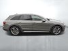 2024 Audi A4 allroad 2.0 PROGRESSIV-7