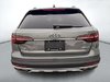 2024 Audi A4 allroad 2.0 PROGRESSIV-5