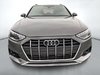 2024 Audi A4 allroad 2.0 PROGRESSIV-1
