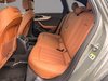 2024 Audi A4 allroad 2.0 PROGRESSIV-24