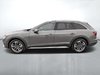 2024 Audi A4 allroad 2.0 PROGRESSIV-3