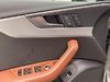 2024 Audi A4 allroad 2.0 PROGRESSIV-10