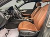 2024 Audi A4 allroad 2.0 PROGRESSIV-11