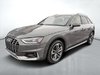 2024 Audi A4 allroad 2.0 PROGRESSIV-2