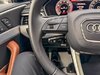 2024 Audi A4 allroad 2.0 PROGRESSIV-16