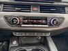 2024 Audi A4 allroad 2.0 PROGRESSIV-21