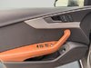 2024 Audi A4 allroad 2.0 PROGRESSIV-9