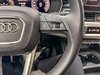 2024 Audi A4 allroad 2.0 PROGRESSIV-17