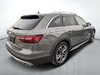 2024 Audi A4 allroad 2.0 PROGRESSIV-6