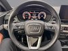 2024 Audi A4 allroad 2.0 PROGRESSIV-15