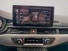 2024 Audi A4 allroad 2.0 PROGRESSIV-19