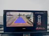 2024 Audi A4 allroad 2.0 PROGRESSIV-20