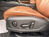 2024 Audi A4 allroad 2.0 PROGRESSIV-13