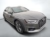 2024 Audi A4 allroad 2.0 PROGRESSIV-0