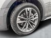 2024 Audi A4 allroad 2.0 PROGRESSIV-8