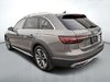 2024 Audi A4 allroad 2.0 PROGRESSIV-4