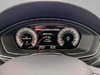 2024 Audi A4 allroad 2.0 PROGRESSIV-18