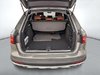 2024 Audi A4 allroad 2.0 PROGRESSIV-25