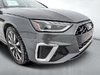 Audi berline A4 PROGRESSIV S-LINE 2023-8