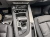 Audi berline A4 PROGRESSIV S-LINE 2023-25