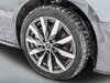 Audi berline A4 PROGRESSIV S-LINE 2023-9