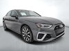 Audi berline A4 PROGRESSIV S-LINE 2023-0