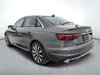 Audi berline A4 PROGRESSIV S-LINE 2023-4