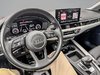 Audi berline A4 PROGRESSIV S-LINE 2023-21