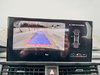 Audi berline A4 PROGRESSIV S-LINE 2023-24
