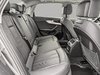 Audi berline A4 PROGRESSIV S-LINE 2023-27