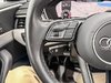 Audi berline A4 PROGRESSIV S-LINE 2023-18
