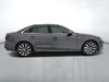 Audi berline A4 PROGRESSIV S-LINE 2023-7