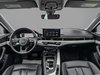 Audi berline A4 PROGRESSIV S-LINE 2023-22