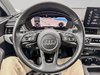 Audi berline A4 PROGRESSIV S-LINE 2023-17