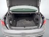 Audi berline A4 PROGRESSIV S-LINE 2023-28