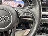 Audi berline A4 PROGRESSIV S-LINE 2023-19