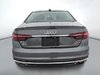 Audi berline A4 PROGRESSIV S-LINE 2023-5