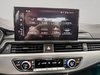 Audi berline A4 PROGRESSIV S-LINE 2023-23