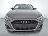 Audi berline A4 PROGRESSIV S-LINE 2023-1