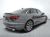 Audi berline A4 PROGRESSIV S-LINE 2023-6