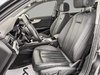 Audi berline A4 PROGRESSIV S-LINE 2023-13