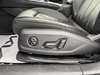 Audi berline A4 PROGRESSIV S-LINE 2023-14